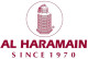 al-haramain-perfumes