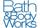 bath-body-works