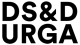 dsdurga