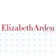 elizabeth-arden