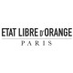 etat-libre-dorange