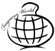 fragrance-world