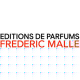 frederic-malle