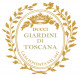 giardini-di-toscana