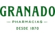 granado