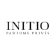 initio-parfums-prives