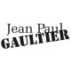 jean-paul-gaultier