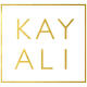 kayali-fragrances