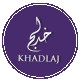 khadlaj-perfumes