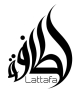lattafa-perfumes