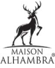 maison-alhambra