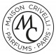 maison-crivelli