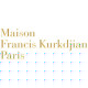 maison-francis-kurkdjian