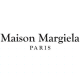 maison-martin-margiela