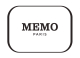memo-paris