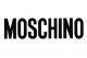 Moschino