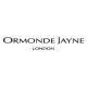 ormonde-jayne