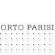 orto-parisi
