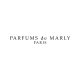 parfums-de-marly