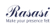 rasasi