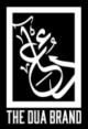 the-dua-brand