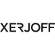 xerjoff