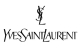 yves-saint-laurent