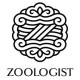 zoologist-perfumes