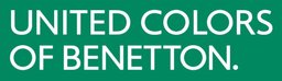 benetton