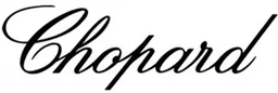 شوپارد