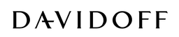 davidoff