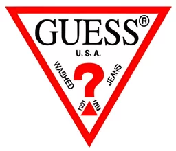 guess