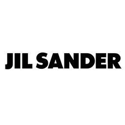 jil-sander