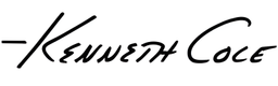 kenneth-cole