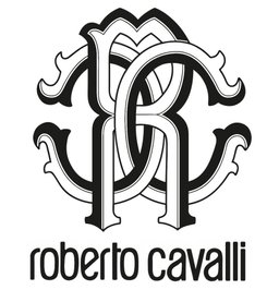 roberto-cavalli