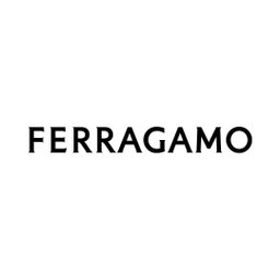 salvatore-ferragamo