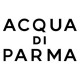 acqua-di-parma