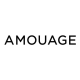 amouage