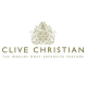 clive-christian