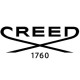 creed