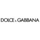 DolceGabbana