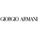 giorgio-armani