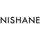 nishane