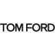 tom-ford
