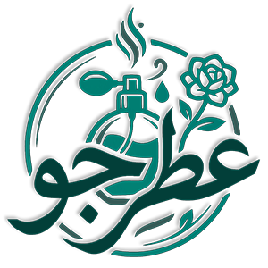 عطرجو