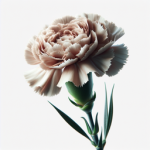 میخک (کارنیشن)