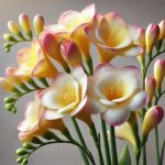 فریزیا