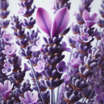 اسطوخودوس (لاوندر)