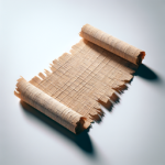پاپیروس