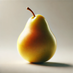 گلابی